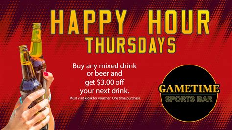 mole lake casino wisconsin|Dining .